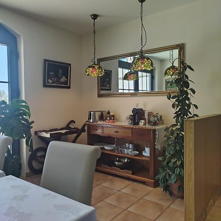 Elodie'S Country House - Alojamento Local Hotel Grandola Bagian luar foto