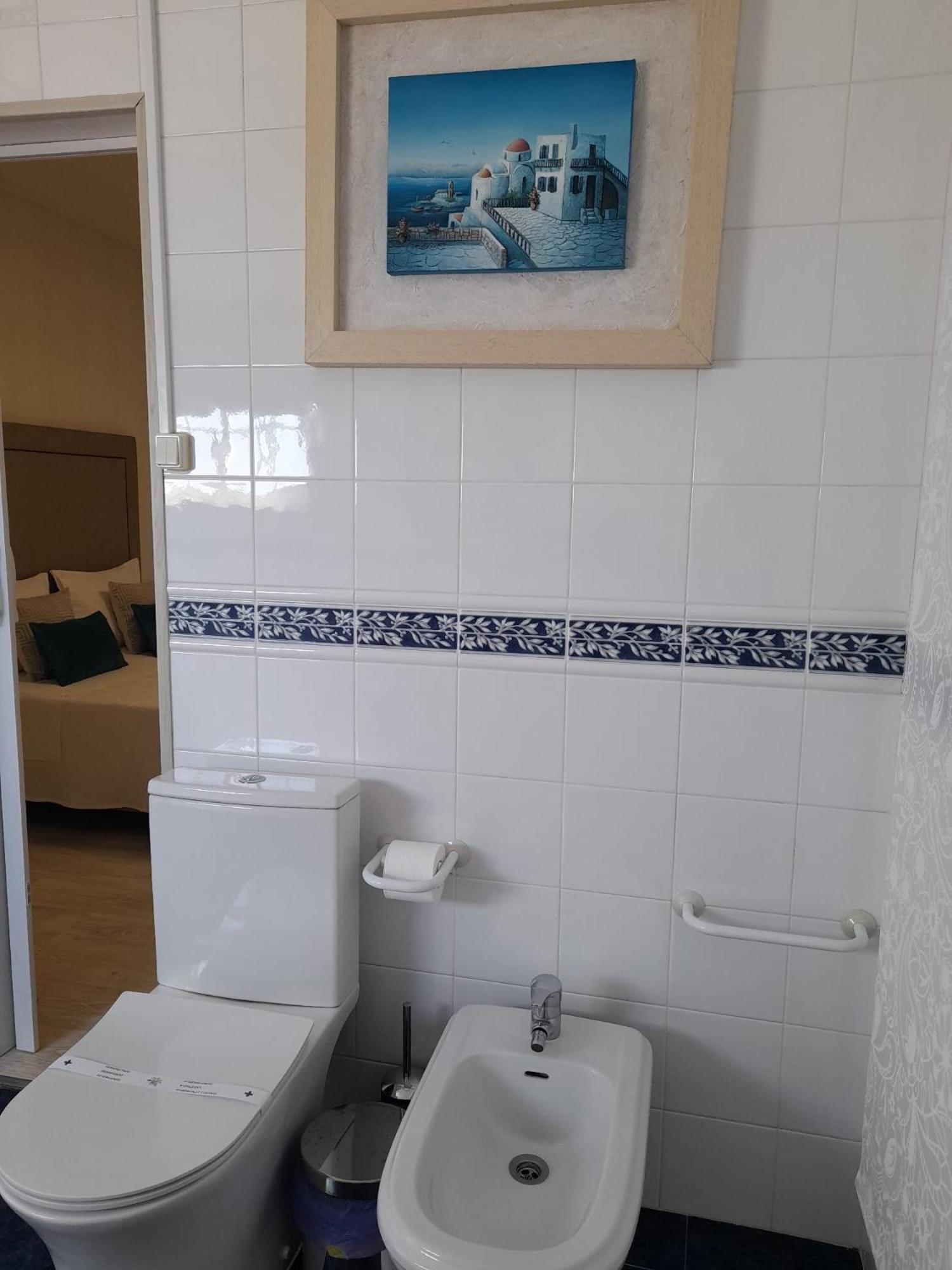 Elodie'S Country House - Alojamento Local Hotel Grandola Bagian luar foto