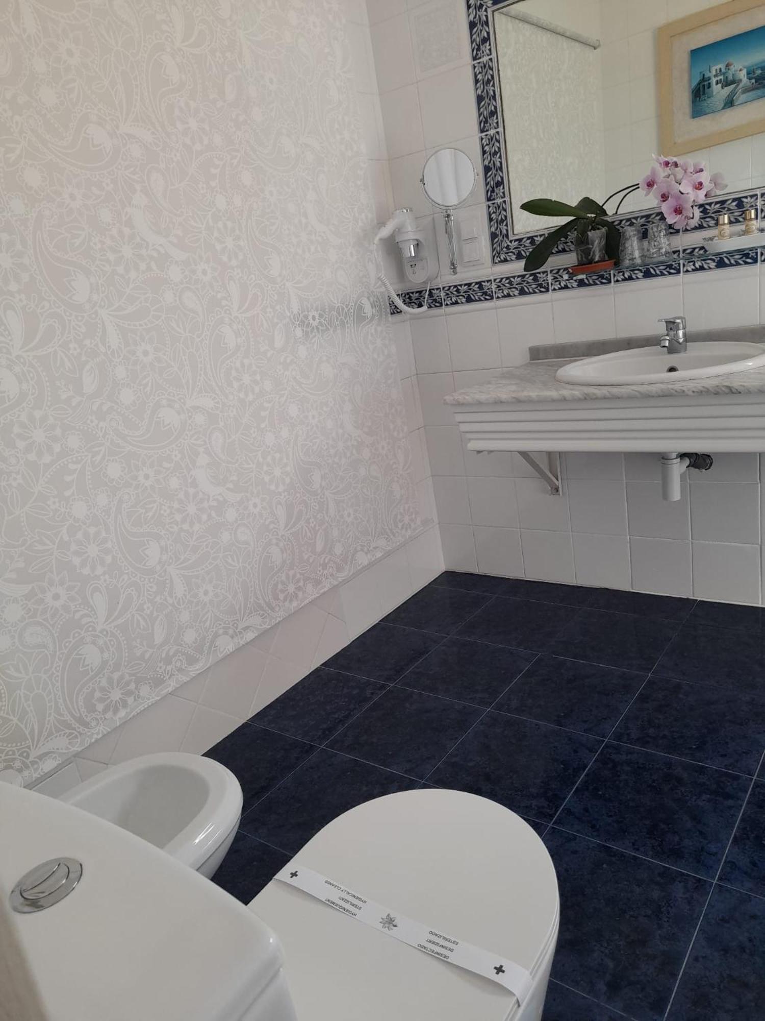 Elodie'S Country House - Alojamento Local Hotel Grandola Bagian luar foto