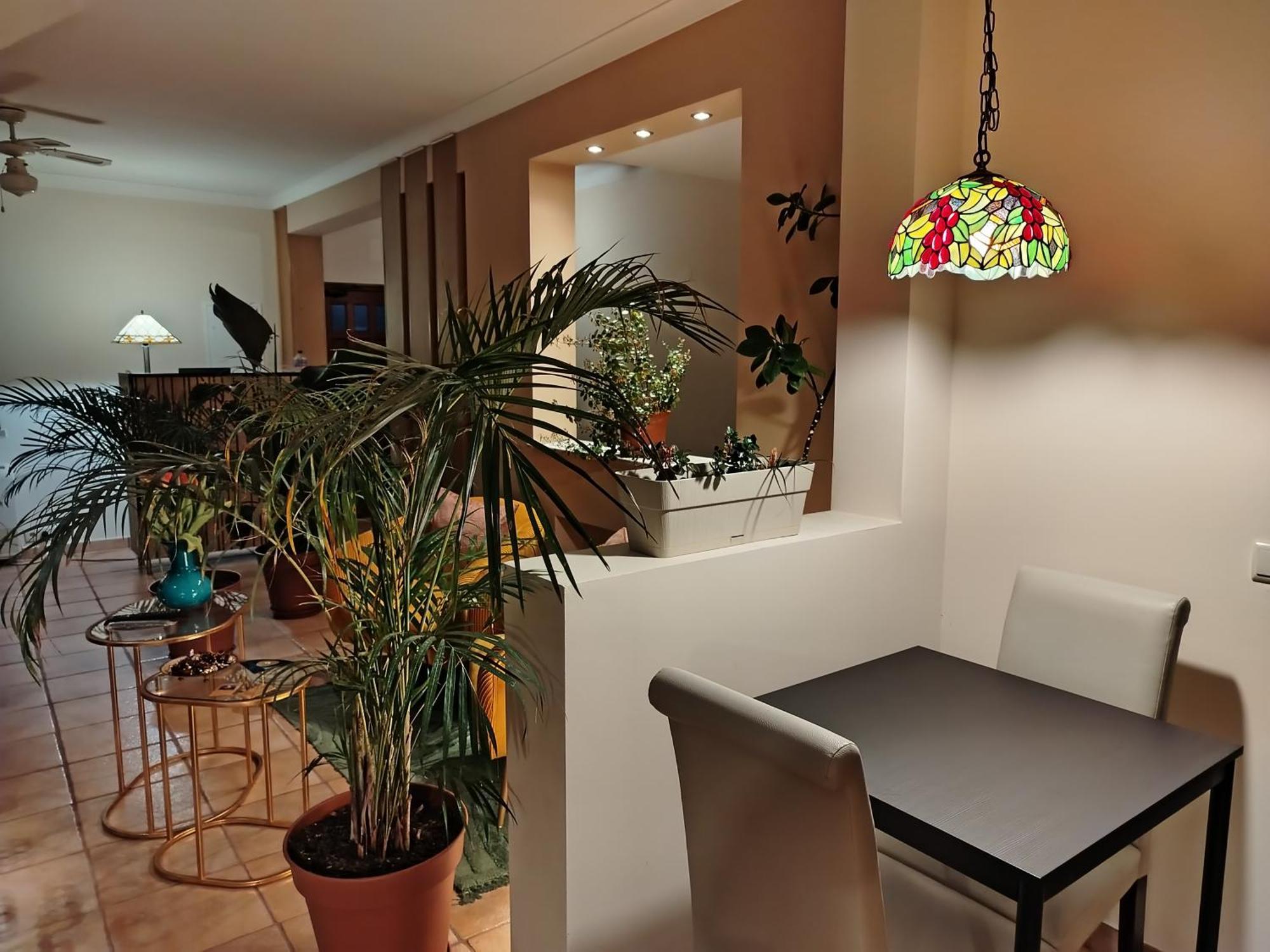 Elodie'S Country House - Alojamento Local Hotel Grandola Bagian luar foto