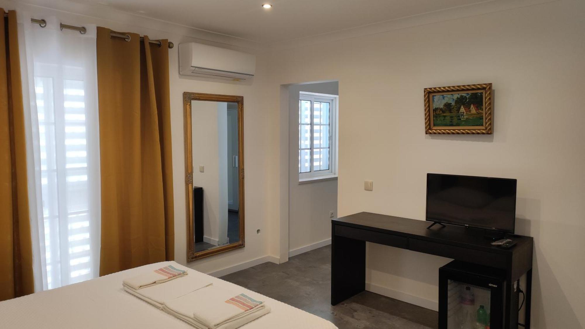 Elodie'S Country House - Alojamento Local Hotel Grandola Bagian luar foto
