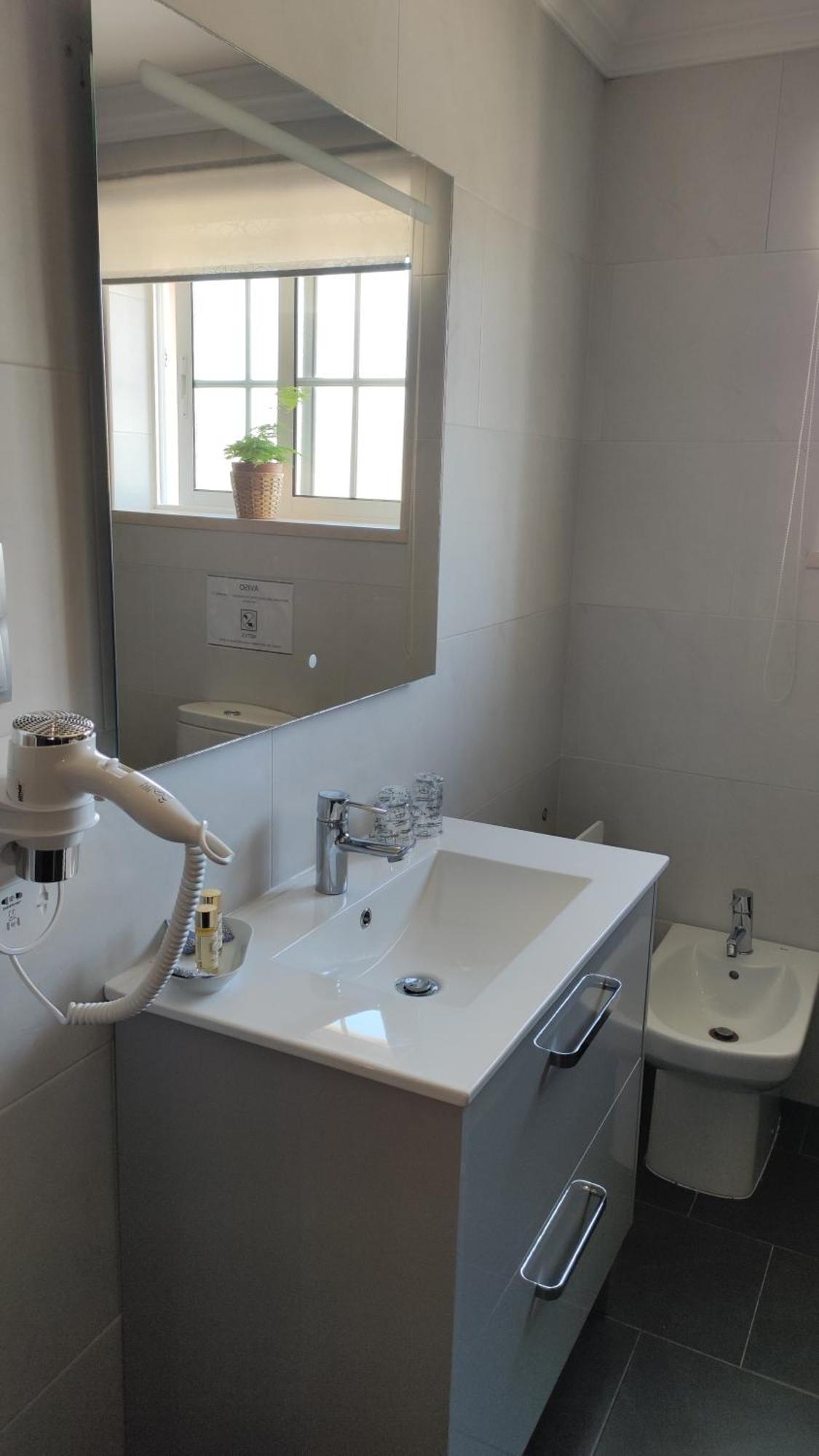 Elodie'S Country House - Alojamento Local Hotel Grandola Bagian luar foto
