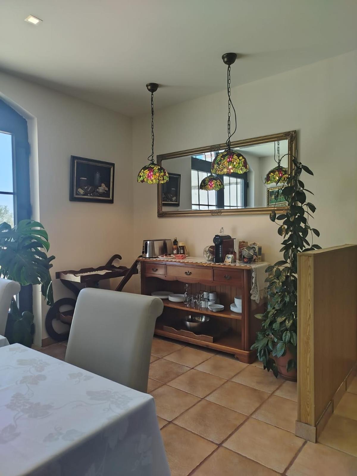 Elodie'S Country House - Alojamento Local Hotel Grandola Bagian luar foto